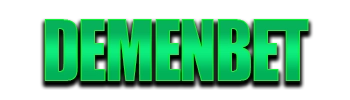 Logo DEMENBET