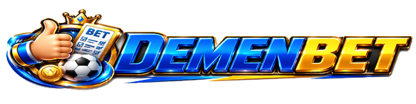 DEMENBET